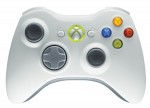 Проводной джойстик для Xbox 360